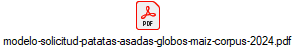 modelo-solicitud-patatas-asadas-globos-maiz-corpus-2024.pdf