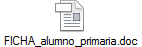 FICHA_alumno_primaria.doc