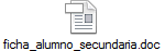 ficha_alumno_secundaria.doc