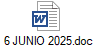 6 JUNIO 2025.doc