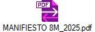 MANIFIESTO 8M_2025.pdf