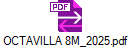 OCTAVILLA 8M_2025.pdf