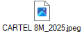CARTEL 8M_2025.jpeg