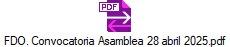 FDO. Convocatoria Asamblea 28 abril 2025.pdf