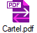 Cartel.pdf