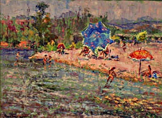 Paisaje