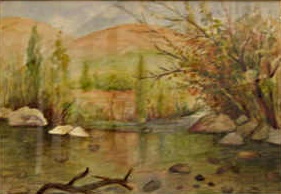 Paisaje