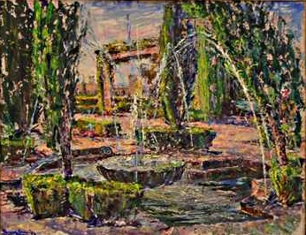 Jardn