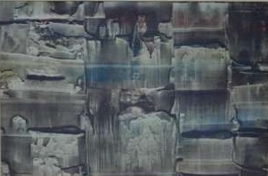 Abstraccin