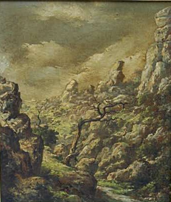 Paisaje