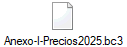 Anexo-I-Precios2025.bc3