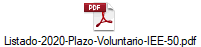 Listado-2020-Plazo-Voluntario-IEE-50.pdf