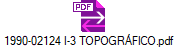 1990-02124 I-3 TOPOGRFICO.pdf