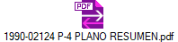 1990-02124 P-4 PLANO RESUMEN.pdf