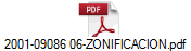 2001-09086 06-ZONIFICACION.pdf