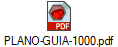 PLANO-GUIA-1000.pdf