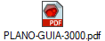 PLANO-GUIA-3000.pdf