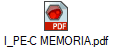 I_PE-C MEMORIA.pdf