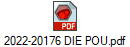 2022-20176 DIE POU.pdf