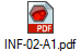 INF-02-A1.pdf