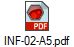 INF-02-A5.pdf