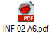 INF-02-A6.pdf