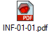INF-01-01.pdf