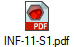 INF-11-S1.pdf