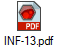 INF-13.pdf