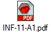 INF-11-A1.pdf