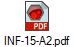 INF-15-A2.pdf