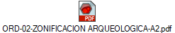 ORD-02-ZONIFICACION ARQUEOLOGICA-A2.pdf