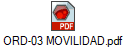 ORD-03 MOVILIDAD.pdf