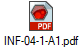 INF-04-1-A1.pdf