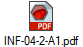 INF-04-2-A1.pdf