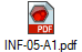 INF-05-A1.pdf
