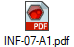 INF-07-A1.pdf