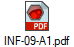 INF-09-A1.pdf
