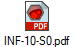 INF-10-S0.pdf