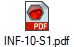 INF-10-S1.pdf