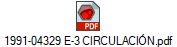 1991-04329 E-3 CIRCULACIN.pdf