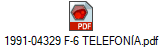 1991-04329 F-6 TELEFONA.pdf
