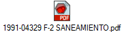 1991-04329 F-2 SANEAMIENTO.pdf