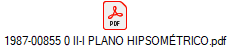 1987-00855 0 II-I PLANO HIPSOMTRICO.pdf