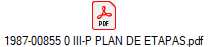 1987-00855 0 III-P PLAN DE ETAPAS.pdf