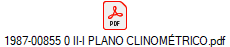 1987-00855 0 II-I PLANO CLINOMTRICO.pdf