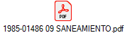 1985-01486 09 SANEAMIENTO.pdf