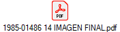 1985-01486 14 IMAGEN FINAL.pdf