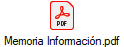 Memoria Informacin.pdf