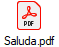 Saluda.pdf